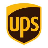 FedEx