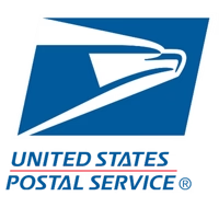 UPS